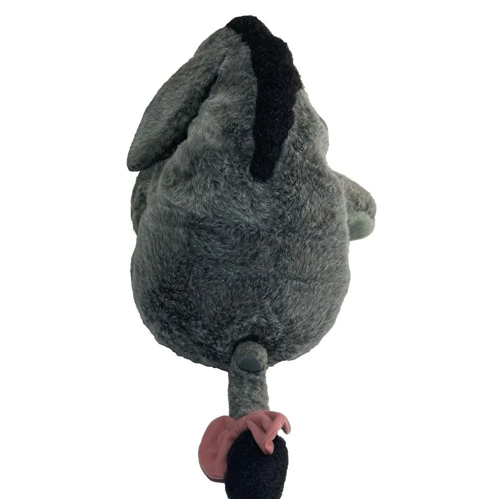 Walt Disney Store Winnie‎ the Pooh Large EEYORE 15